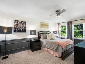4822  Rollingwood Court , Garland Texas 75043