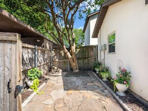 4822  Rollingwood Court , Garland Texas 75043
