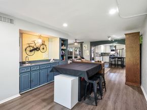 4822  Rollingwood Court , Garland Texas 75043