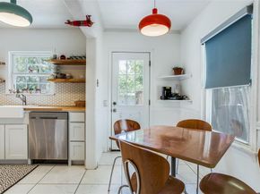 8619  Angora Street , Dallas Texas 75218