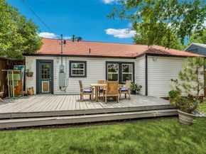 8619  Angora Street , Dallas Texas 75218