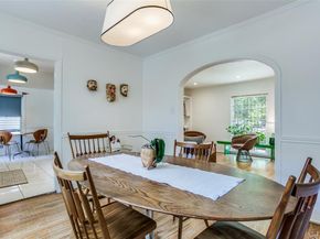 8619  Angora Street , Dallas Texas 75218