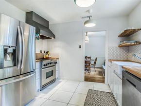 8619  Angora Street , Dallas Texas 75218
