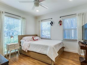8619  Angora Street , Dallas Texas 75218