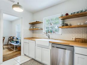 8619  Angora Street , Dallas Texas 75218