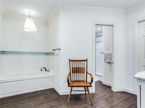 8619  Angora Street , Dallas Texas 75218