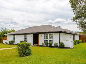 2112  Cornell Drive , Richardson Texas 75081