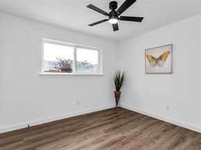2112  Cornell Drive , Richardson Texas 75081
