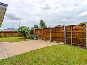 2112  Cornell Drive , Richardson Texas 75081