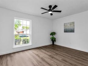 2112  Cornell Drive , Richardson Texas 75081