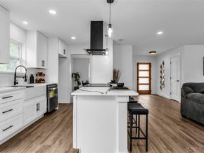 2112  Cornell Drive , Richardson Texas 75081