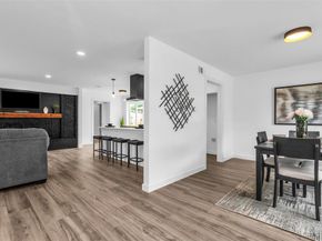 2112  Cornell Drive , Richardson Texas 75081