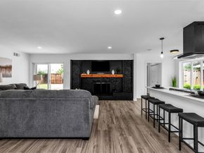 2112  Cornell Drive , Richardson Texas 75081