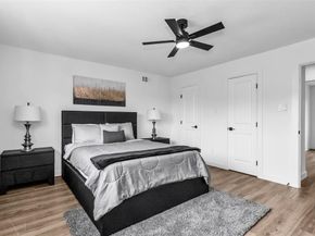 2112  Cornell Drive , Richardson Texas 75081