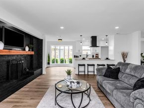 2112  Cornell Drive , Richardson Texas 75081