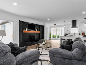 2112  Cornell Drive , Richardson Texas 75081