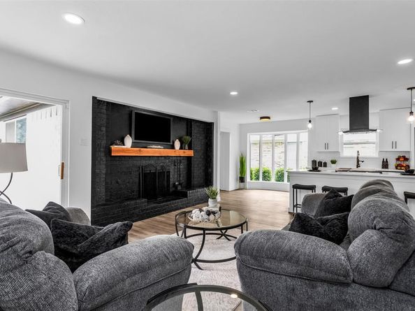 2112  Cornell Drive , Richardson Texas 75081