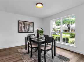 2112  Cornell Drive , Richardson Texas 75081