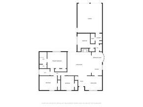 2112  Cornell Drive , Richardson Texas 75081