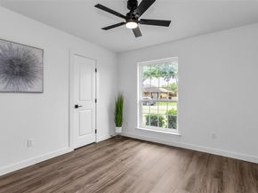 2112  Cornell Drive , Richardson Texas 75081