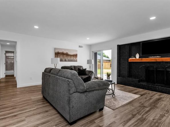 2112  Cornell Drive , Richardson Texas 75081