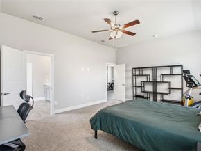 1501  Woodpecker Street , Denton Texas 76205