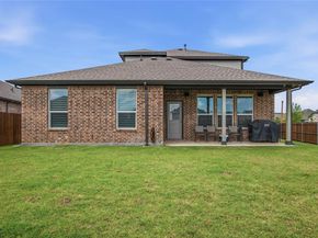 1501  Woodpecker Street , Denton Texas 76205