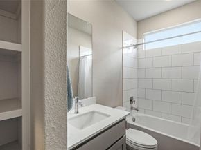 1501  Woodpecker Street , Denton Texas 76205
