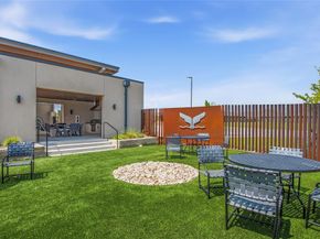 1501  Woodpecker Street , Denton Texas 76205