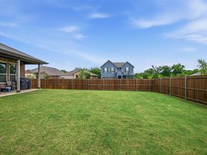 1501  Woodpecker Street , Denton Texas 76205