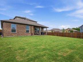 1501  Woodpecker Street , Denton Texas 76205