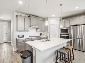 1501  Woodpecker Street , Denton Texas 76205