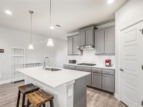 1501  Woodpecker Street , Denton Texas 76205