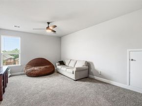 1501  Woodpecker Street , Denton Texas 76205
