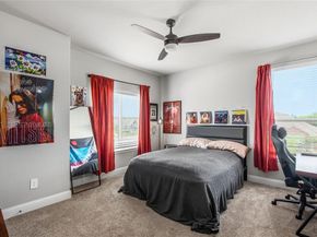 1501  Woodpecker Street , Denton Texas 76205