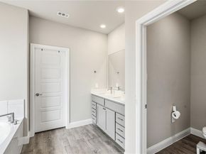 1501  Woodpecker Street , Denton Texas 76205