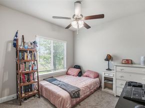 1501  Woodpecker Street , Denton Texas 76205