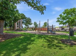 1501  Woodpecker Street , Denton Texas 76205