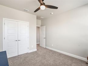 1501  Woodpecker Street , Denton Texas 76205