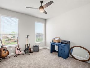 1501  Woodpecker Street , Denton Texas 76205
