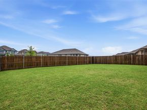 1501  Woodpecker Street , Denton Texas 76205