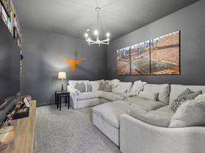 4705  Cherry Bark Trail , Arlington Texas 76005