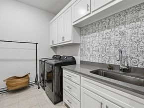 4705  Cherry Bark Trail , Arlington Texas 76005
