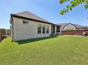 4705  Cherry Bark Trail , Arlington Texas 76005