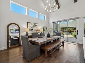 4705  Cherry Bark Trail , Arlington Texas 76005