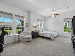 4705  Cherry Bark Trail , Arlington Texas 76005