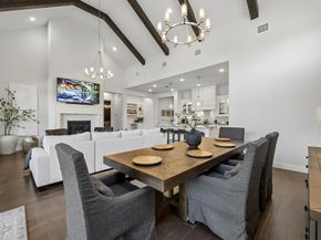 4705  Cherry Bark Trail , Arlington Texas 76005
