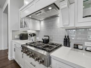 4705  Cherry Bark Trail , Arlington Texas 76005