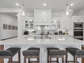4705  Cherry Bark Trail , Arlington Texas 76005