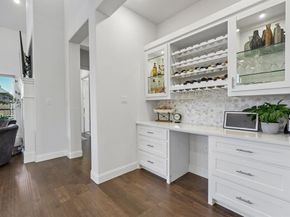 4705  Cherry Bark Trail , Arlington Texas 76005